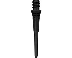 Target Cryo Black Tips 30 Stuks