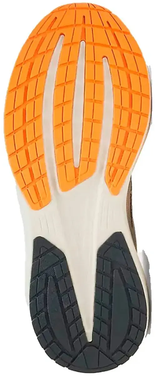 Under Armour Velociti Pace Hardloopschoenen 44.5 - Weg