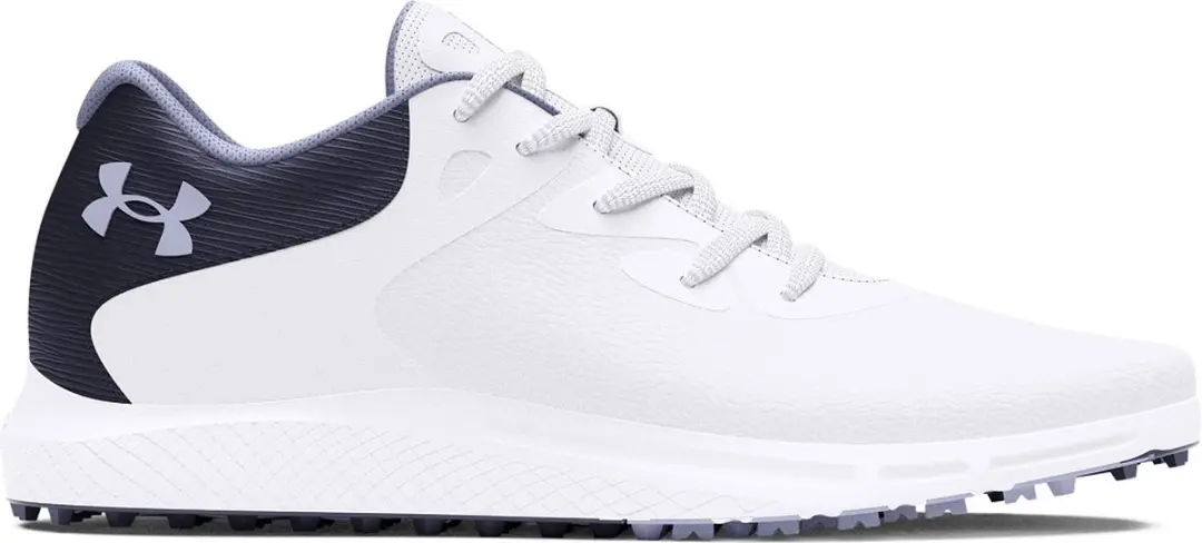 Under Armour W Charged Breathe 2 SL