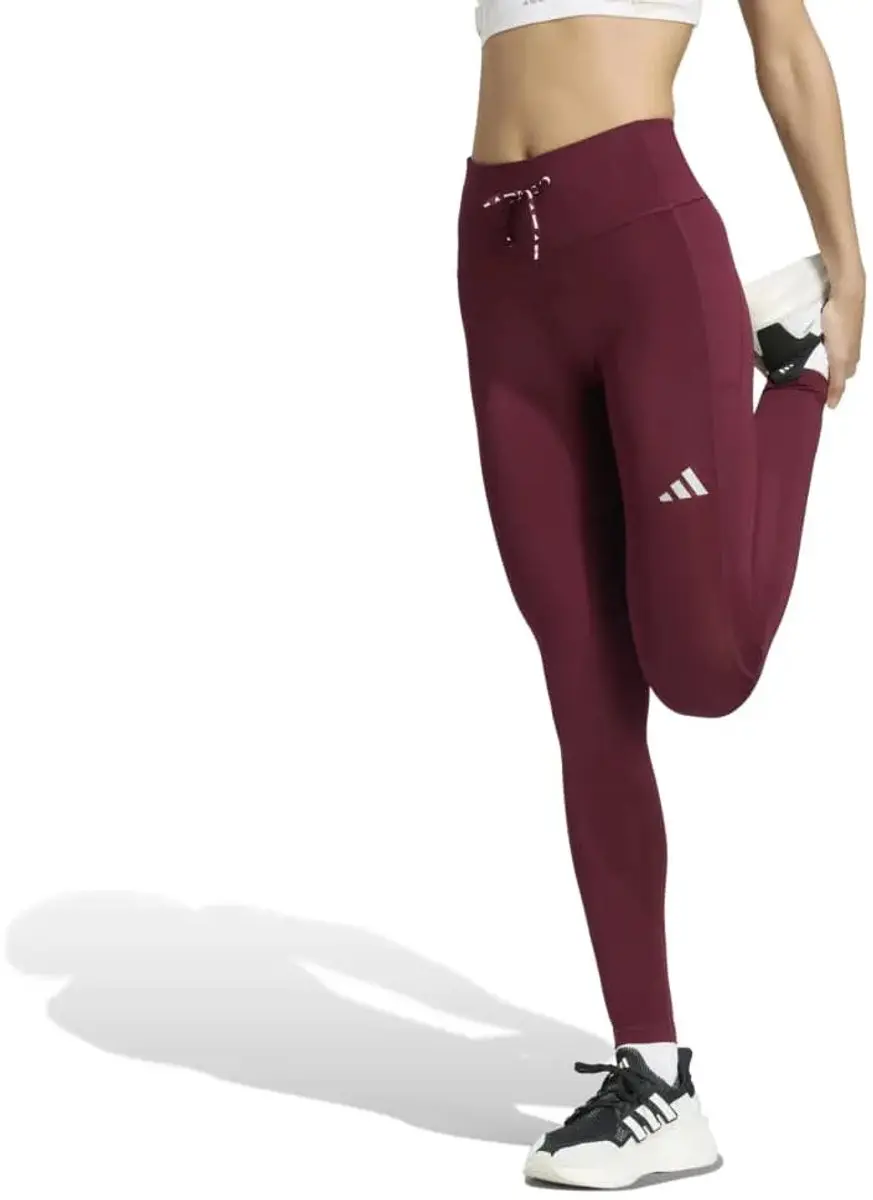 Adidas Run Essentials Leggings