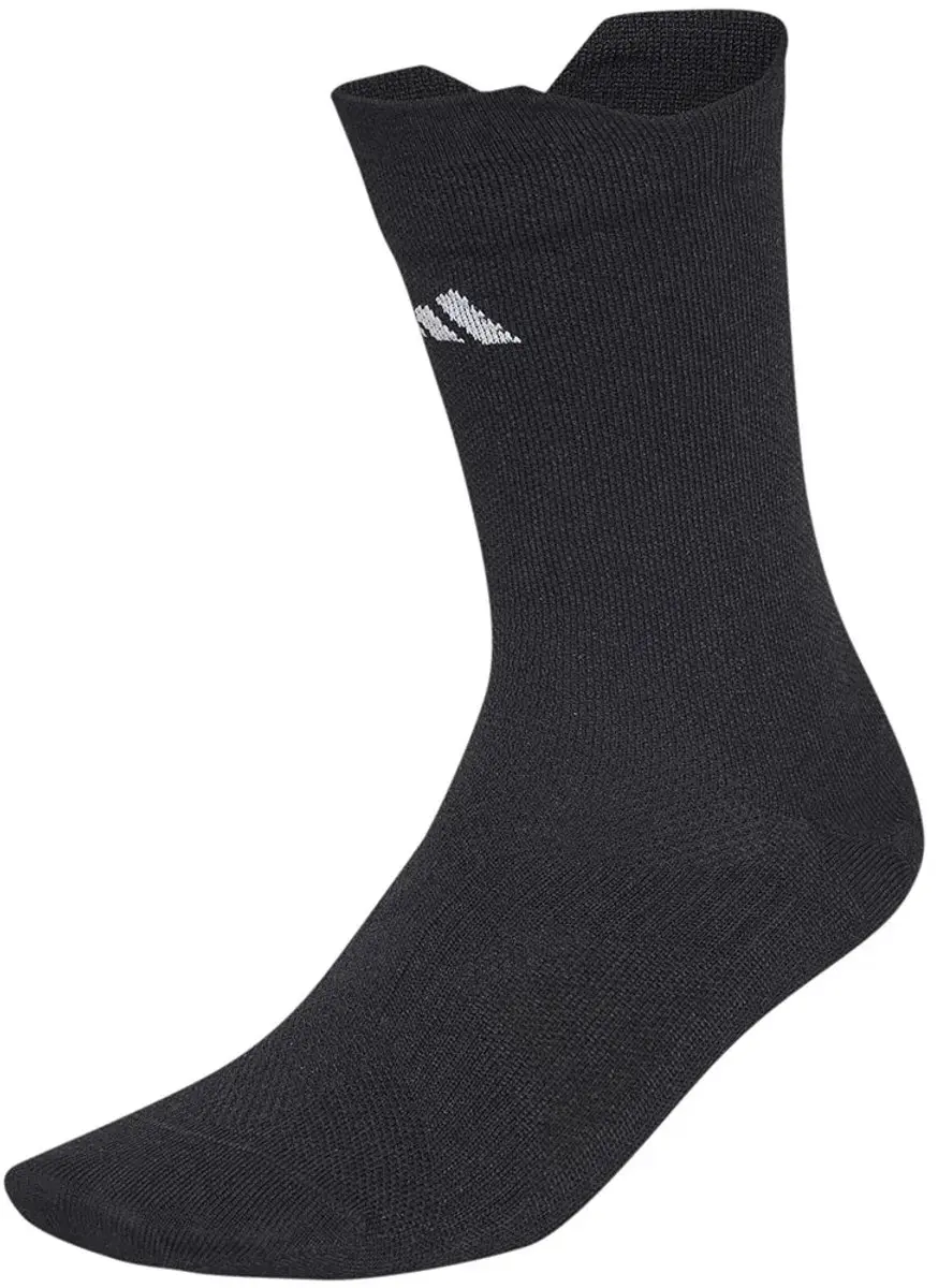 adidas Running Message Crewsokken