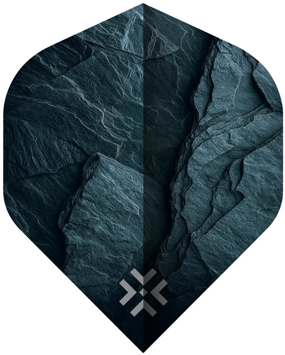 Bullet Monolith NO2 Dart Flights BT1105220