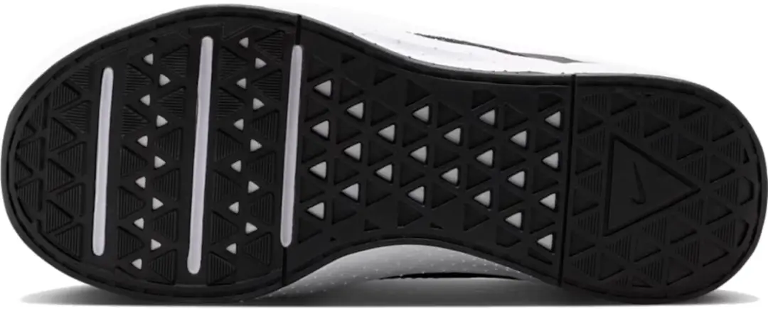 Nike Mc Trainer 4 Dames Fitness Schoenen IM3744-002 - 42