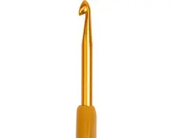 Clover Softgrip Haaknaald 4.00mm