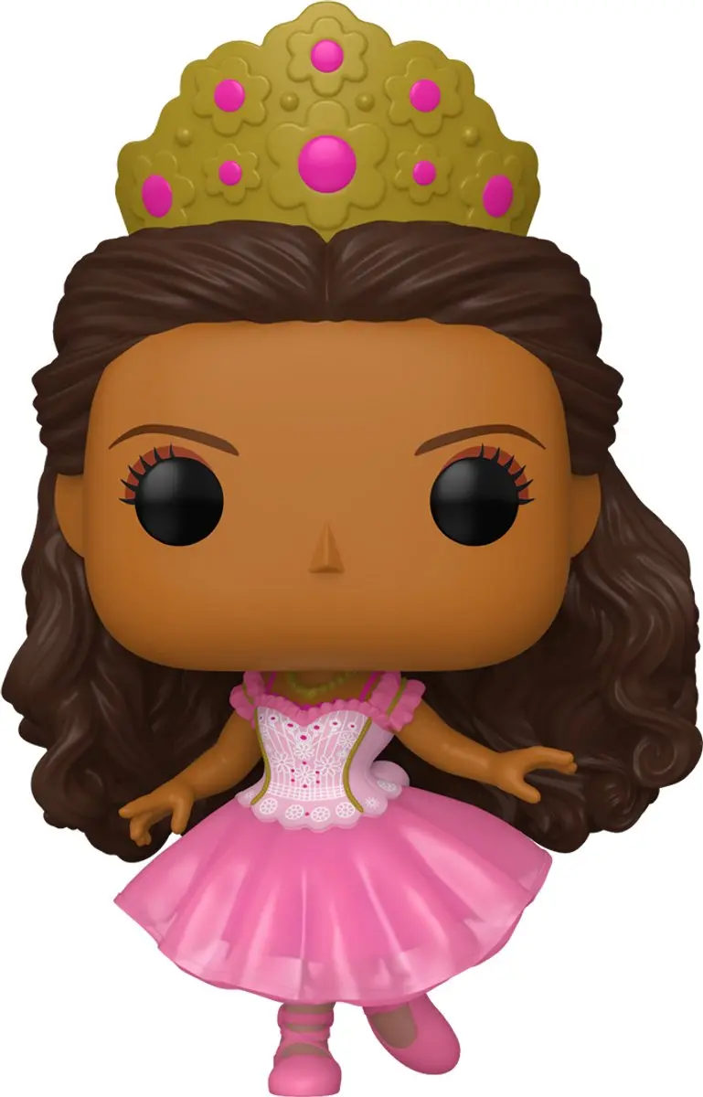 Funko Pop! BN 25th Princess 2 FK92916