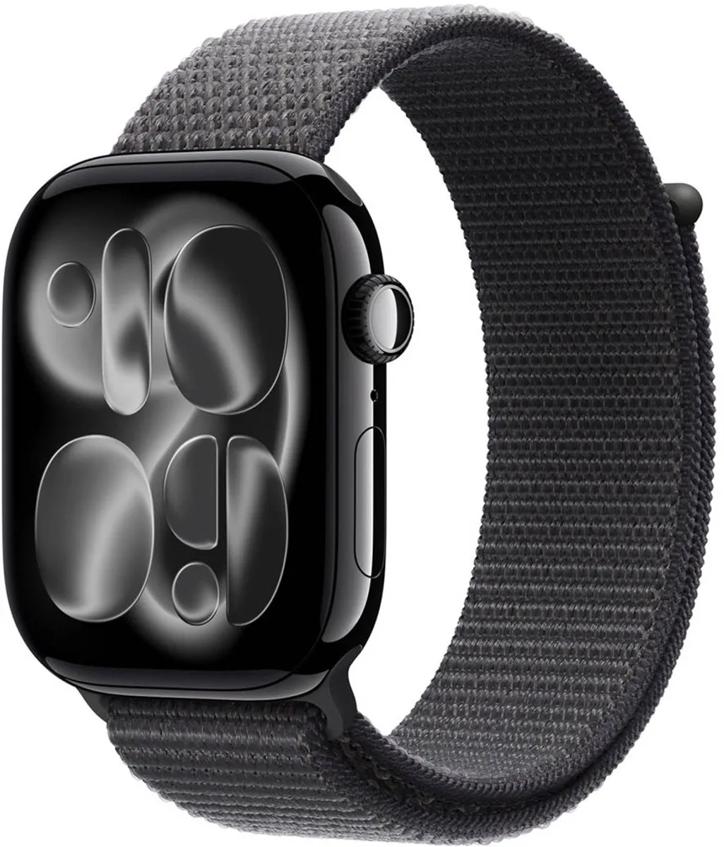 Apple Sport Loop Band