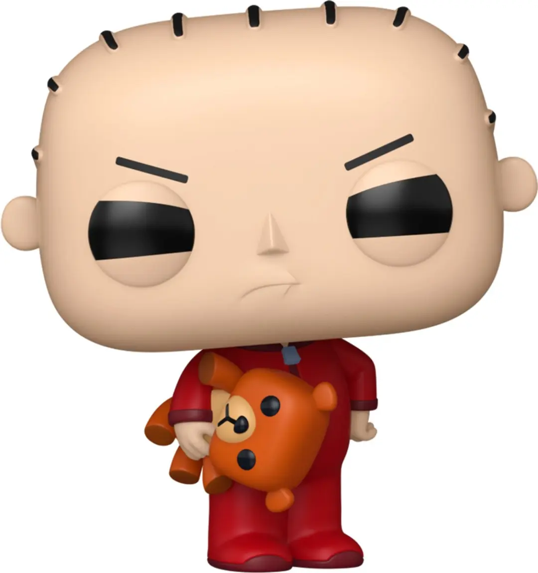 Funko POP Family Guy Stewie Griffin FK93373