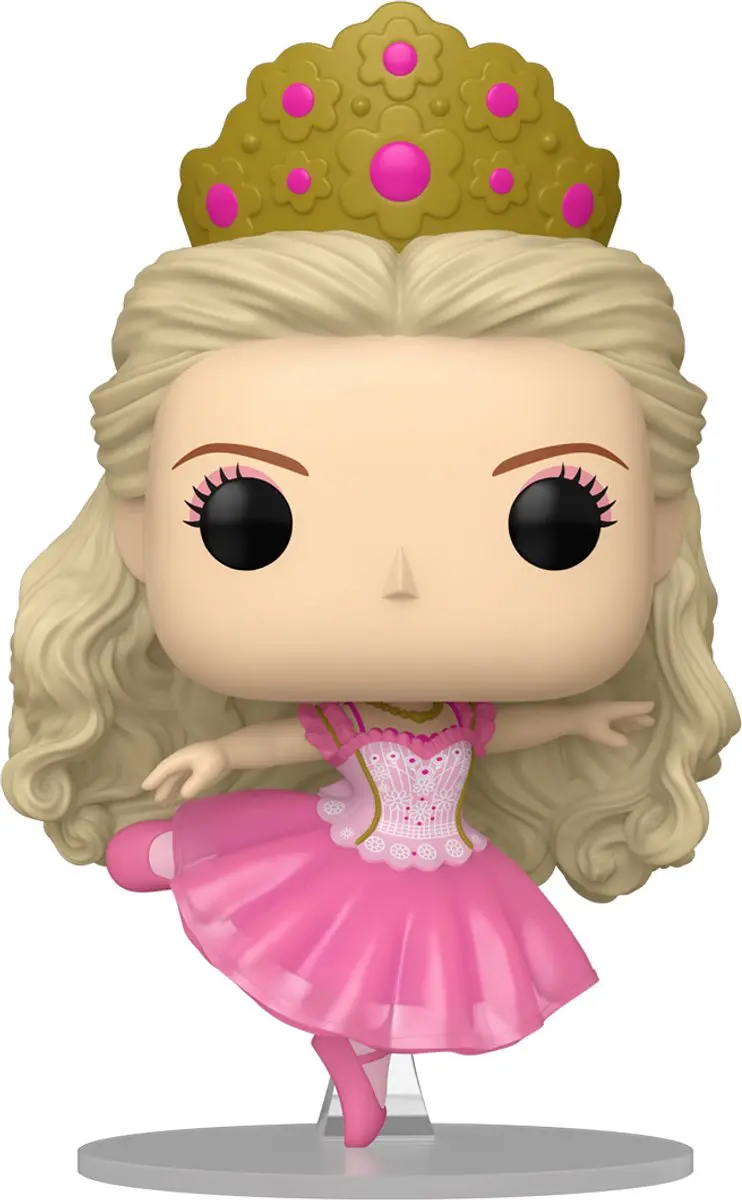 Funko Pop! BN 25th Princess 1 FK92915