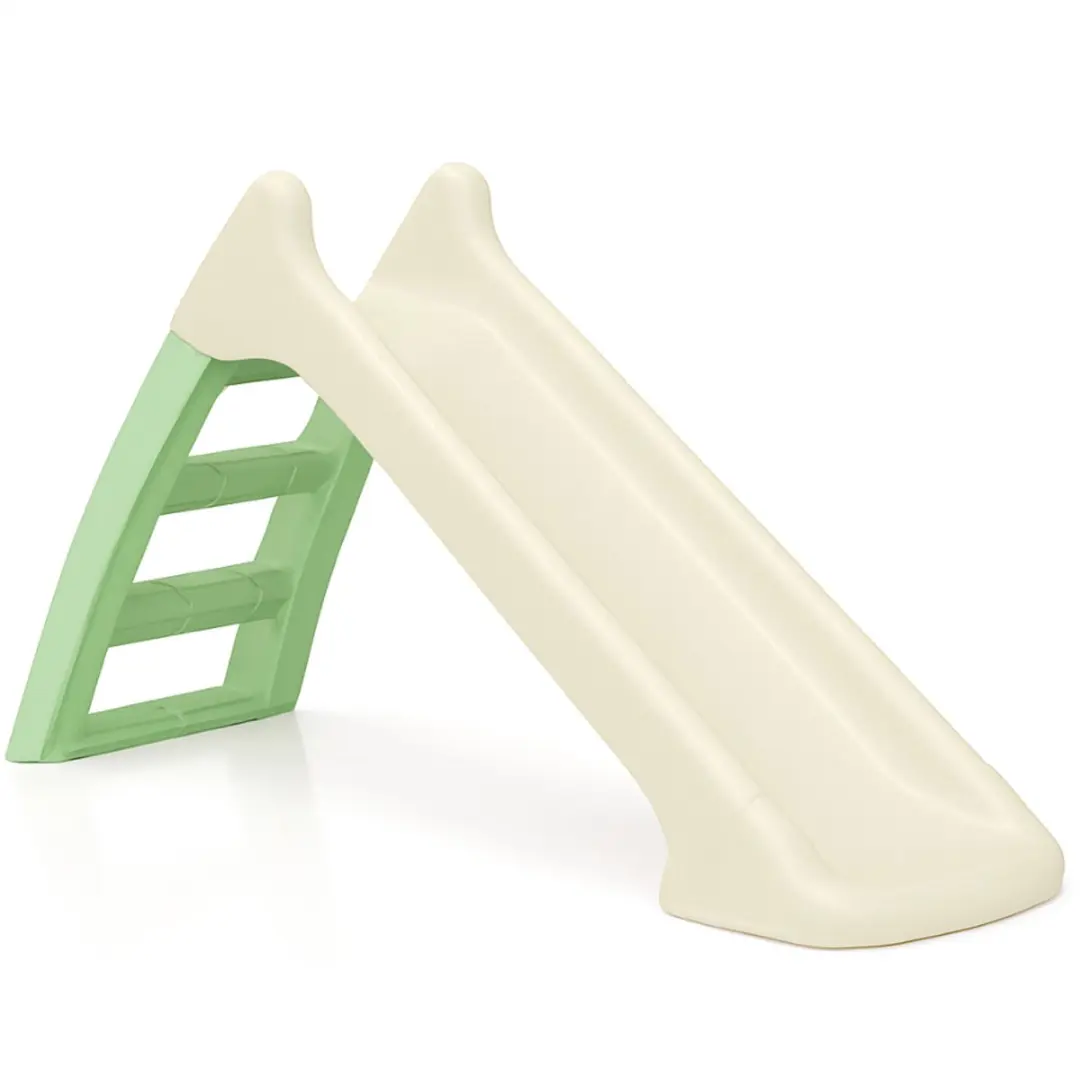 Paradiso Toys First Slide T02437 Glijbaan