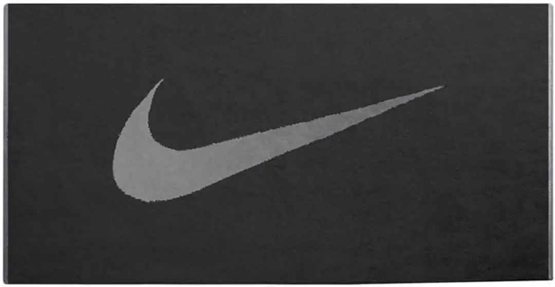 Nike Unisex NP Sporthanddoek