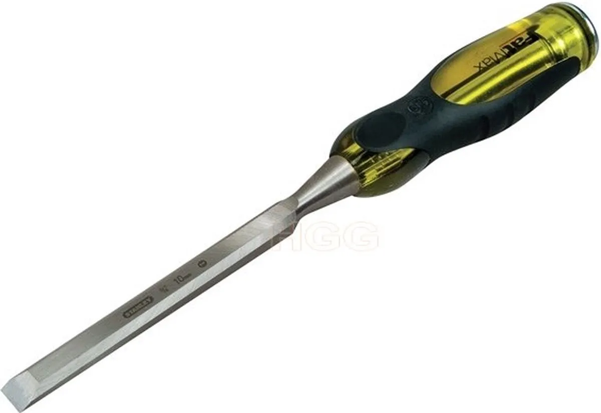 Stanley FatMax Steekbeitel 50mm
