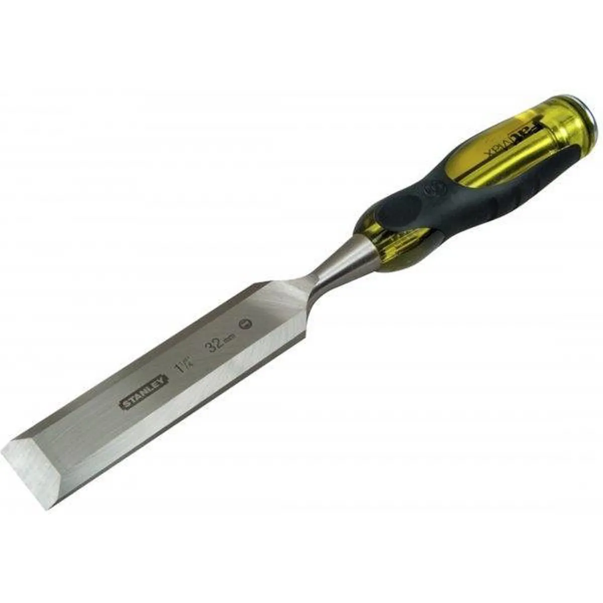 Stanley FatMax Steekbeitel 50mm