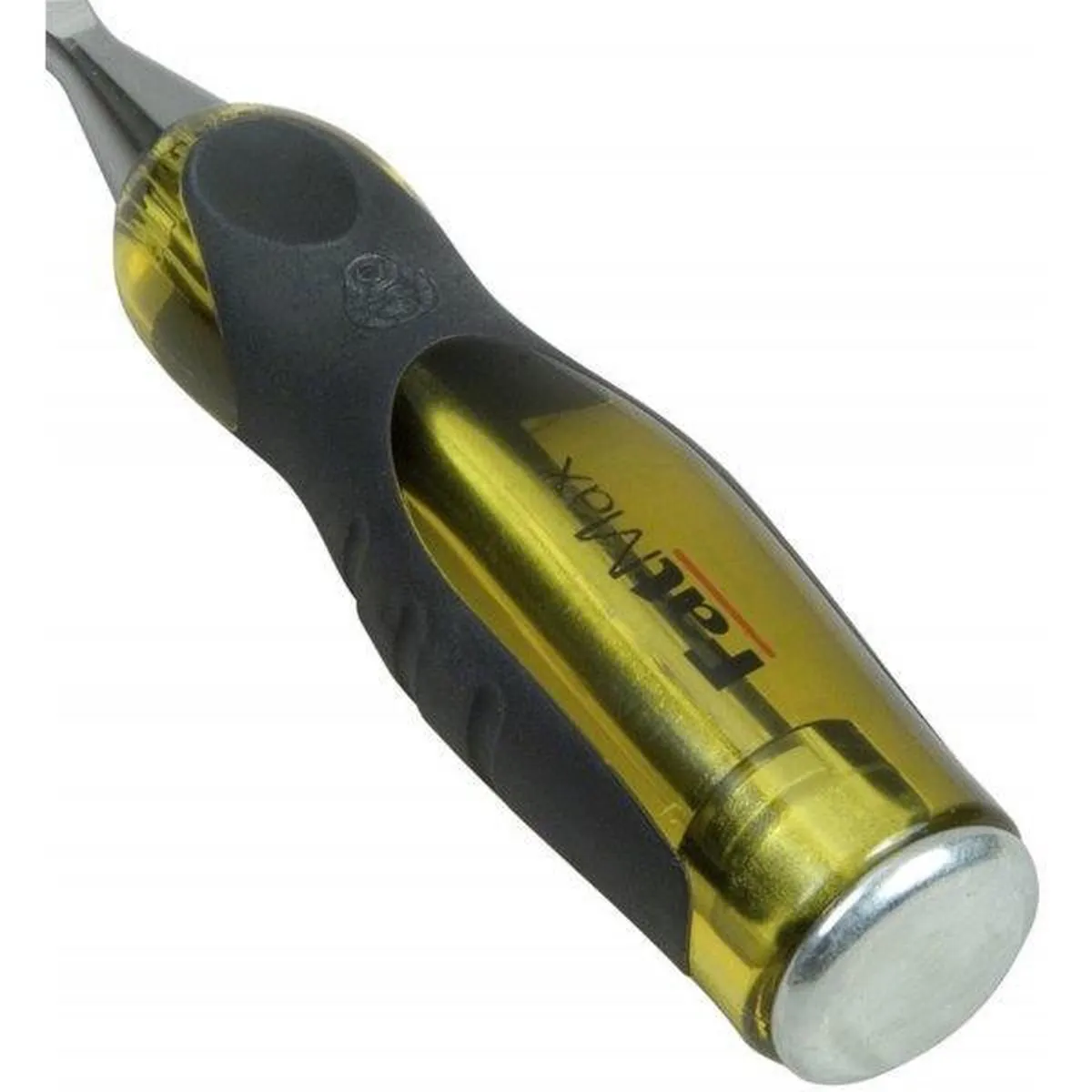 Stanley FatMax Steekbeitel 50mm