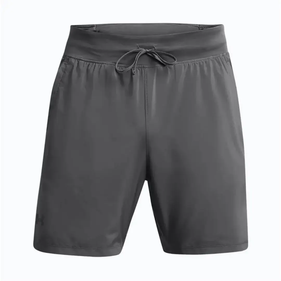 Under Armour Launch Pro 2n1 Shorts 1376831-025