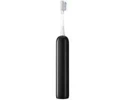 Mova Fresh Elektrische Tandenborstel - Puls & Massage