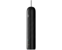 Mova Fresh Elektrische Tandenborstel - Puls & Massage - afbeelding 6 van 6
