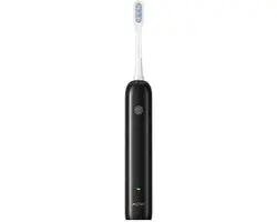 Mova Fresh Elektrische Tandenborstel - Puls & Massage