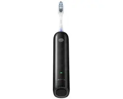 Mova Fresh Elektrische Tandenborstel - Puls & Massage