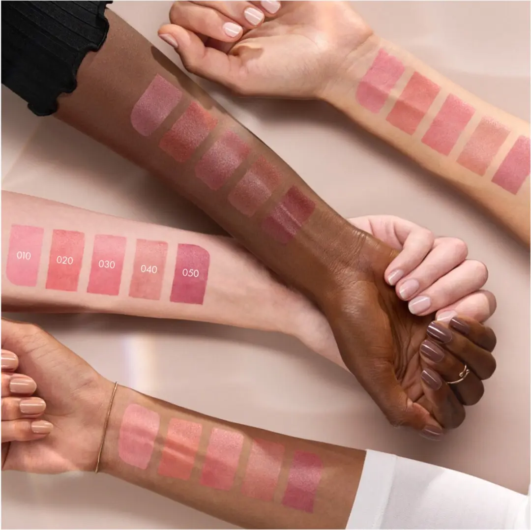 Catrice Blush Affair Liquid 010 Pink Feelings - 10ml