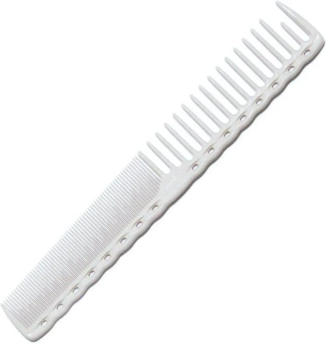 YS Park Knipkam Ronde Tand Fijn/Grof 185mm YS-332