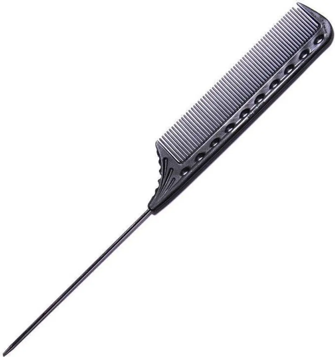 YS Park Carbon Puntkam 102