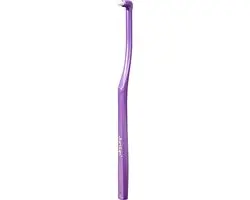 Jordan Interbrush Beugelborstel
