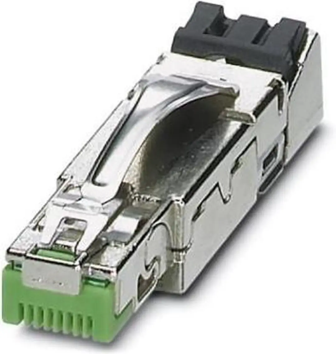 Phoenix Contact 1421607 Kabelconnector