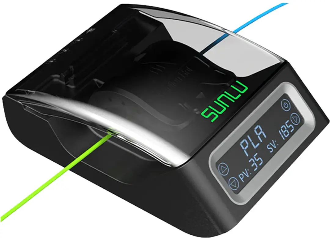 Sunlu FC01 Filament Joining System