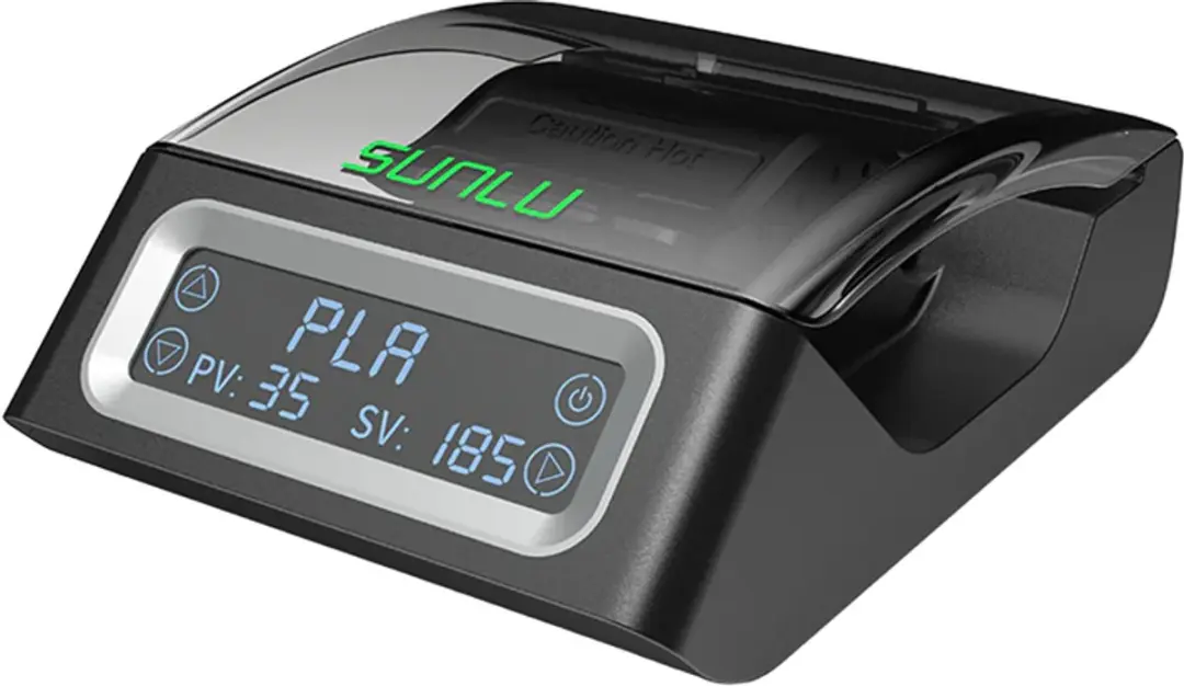 Sunlu FC01 Filament Joining System