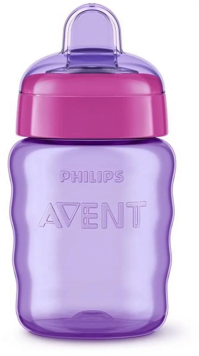 Philips Avent Magic Cup 260ml
