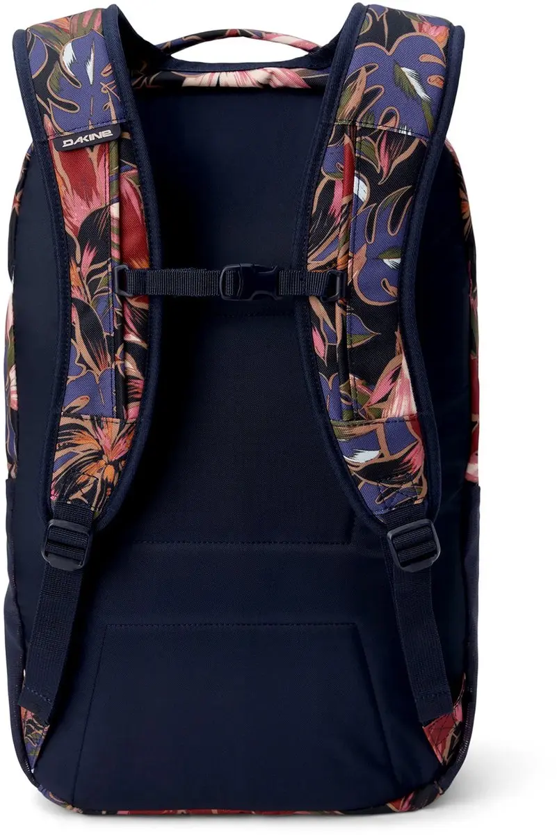 Dakine Campus L 33L Rugzak - 15 inch - 2 Vakken - Multicolor