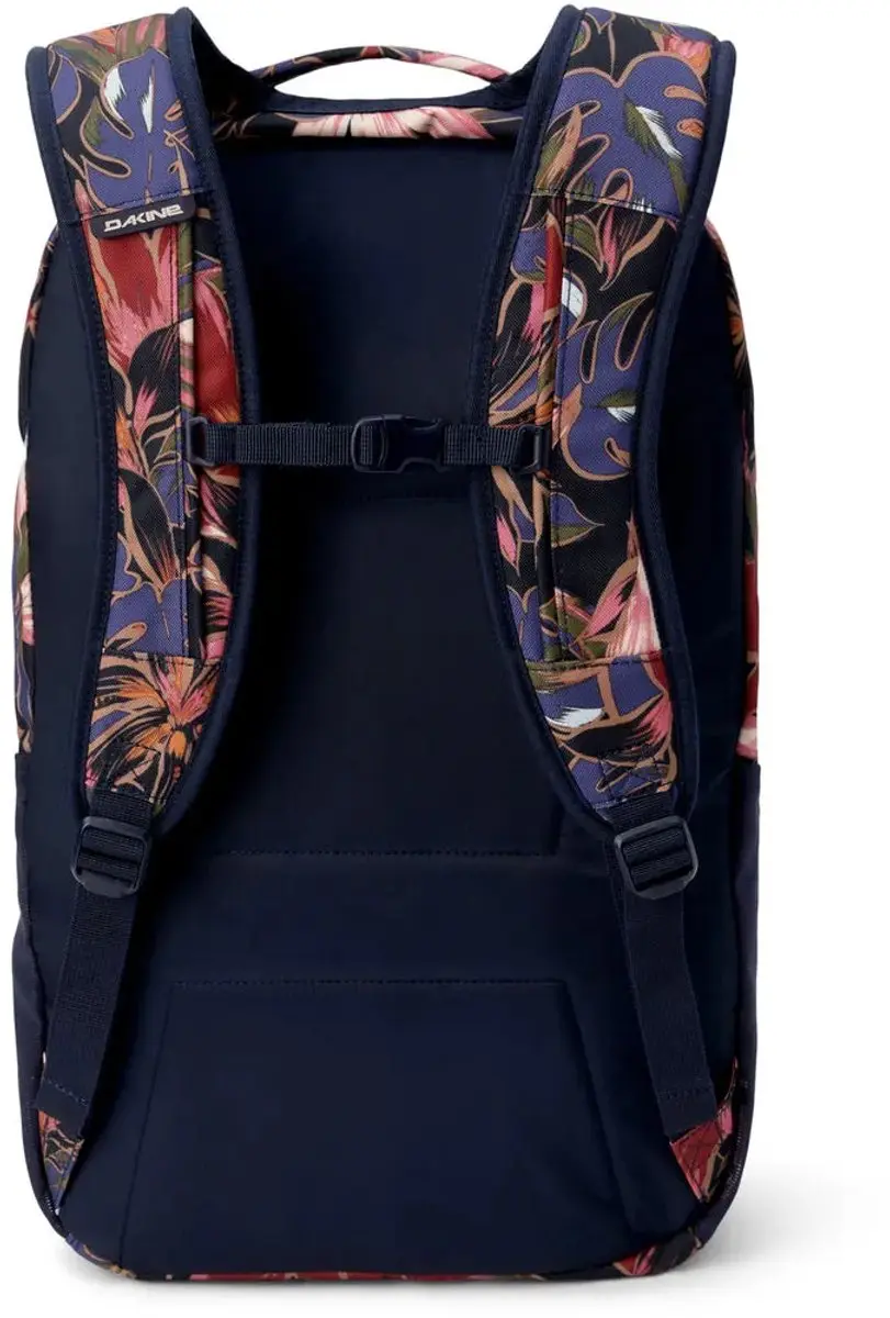 Dakine Campus L 33L Rugzak - 15 inch - 2 Vakken - Multicolor