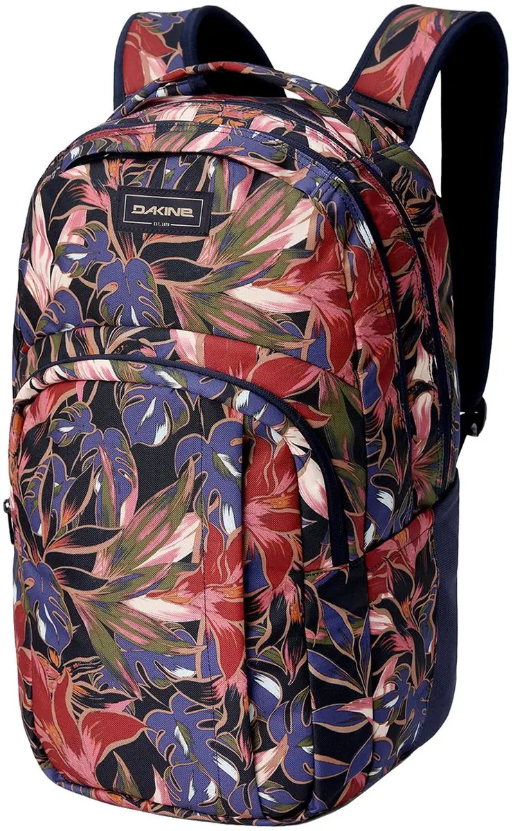 Dakine Campus L 33L Rugzak