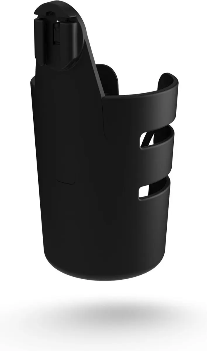 Bugaboo Bekerhouder - Zwart - afbeelding 6 van 6