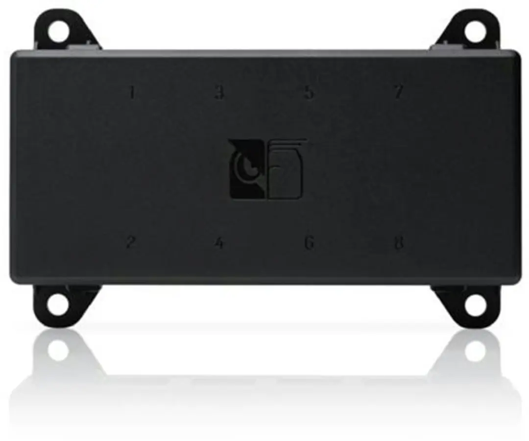 Noctua NV-FH2 PWM Fan Hub