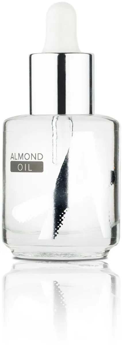 Astonishing Amandelolie 15ml