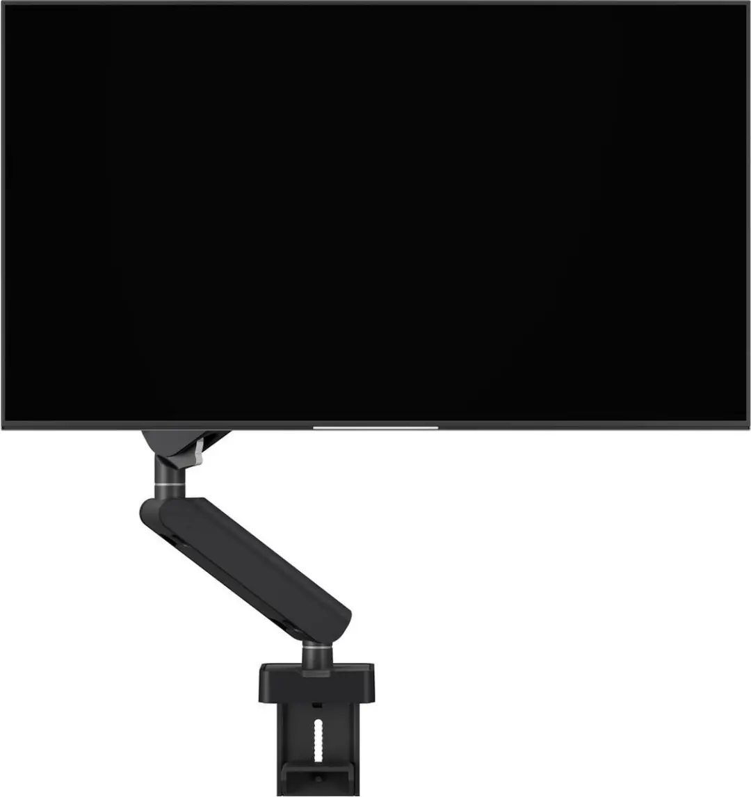 Vogel's MOMO 4138 Monitorarm Motion Plus - Zwart