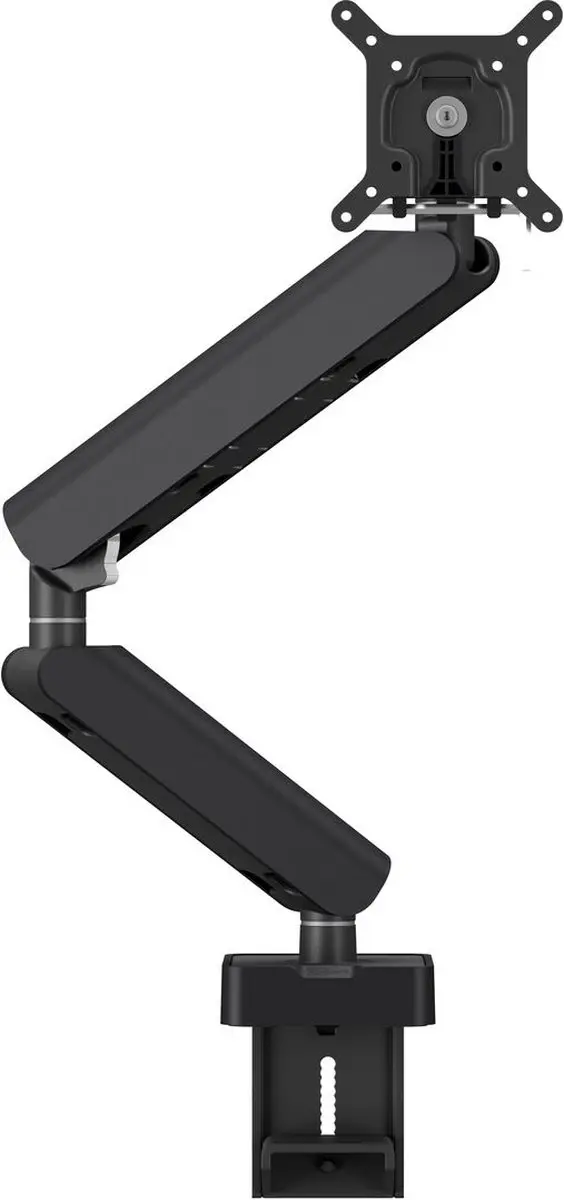 Vogel's MOMO 4138 Monitorarm Motion Plus