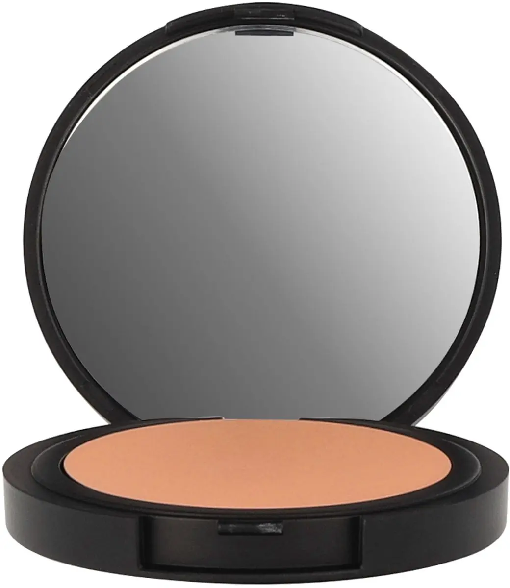 Skeyndor Vitamin C Brightening Concealer 03 - Lichte huidskleur