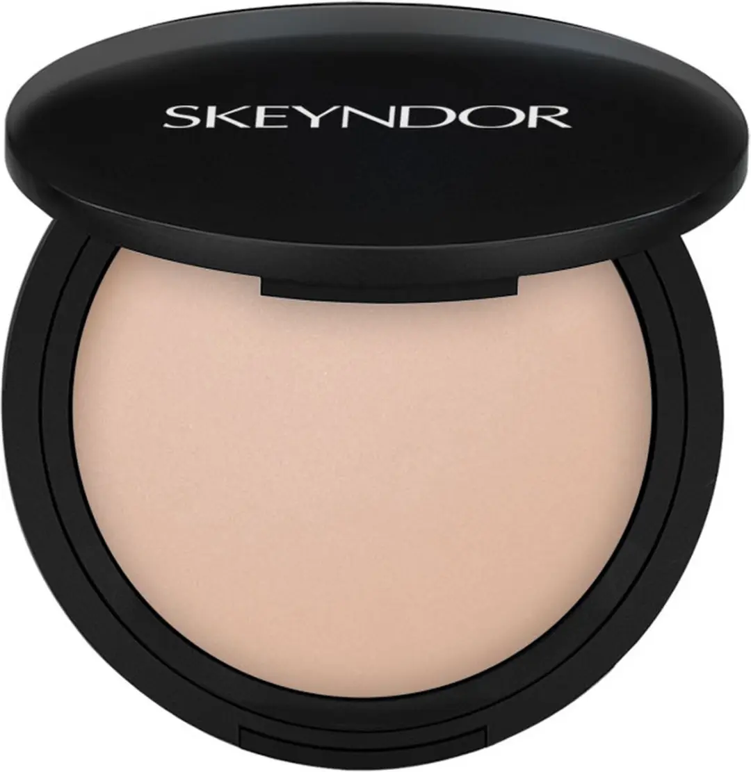 Skeyndor Vitamin C Brightening Concealer 03 - Lichte huidskleur
