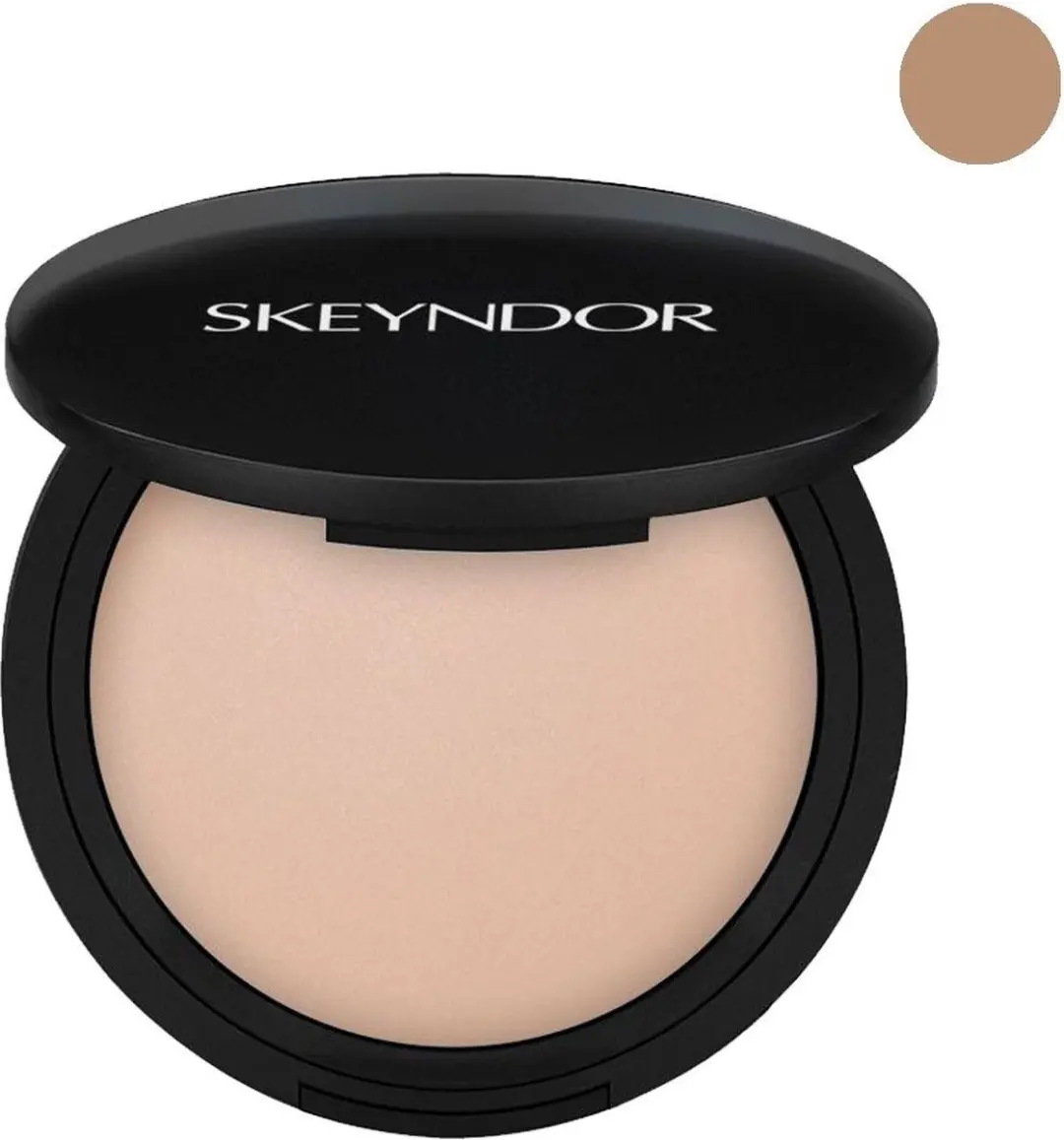 Skeyndor Vitamin C Brightening Concealer 03 - Lichte huidskleur