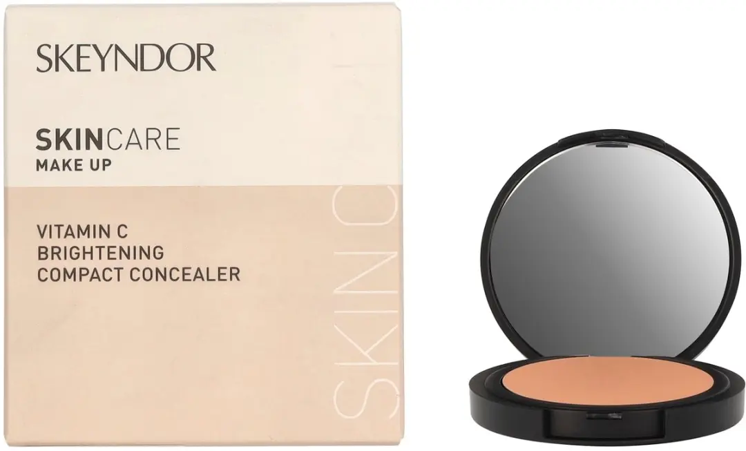 Skeyndor Vitamin C Brightening Concealer 03 - Lichte huidskleur