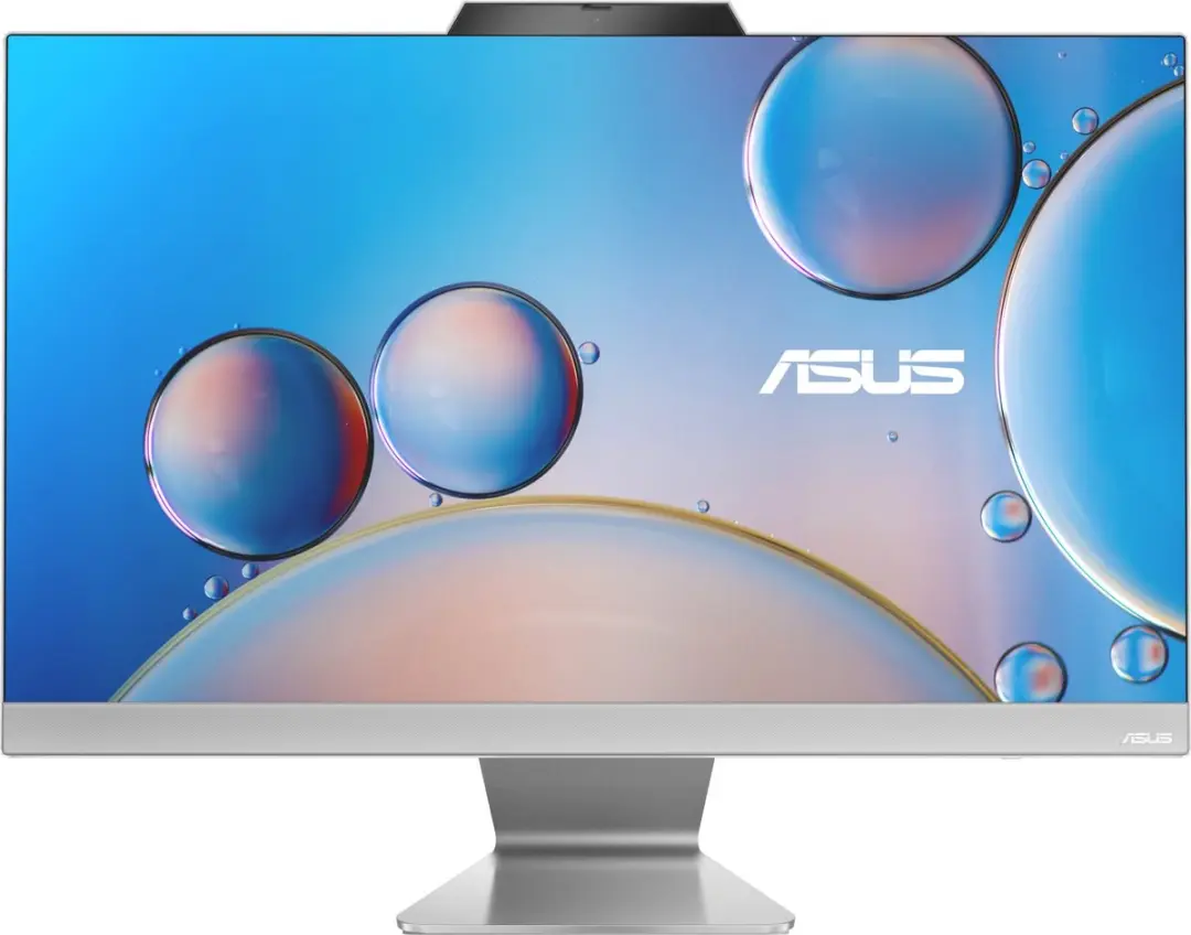 ASUS M3402WFAK All-in-One PC