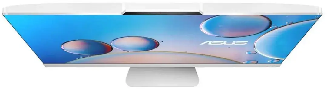ASUS M3402WFAK All-in-One PC - 23.8" Full HD Zilver