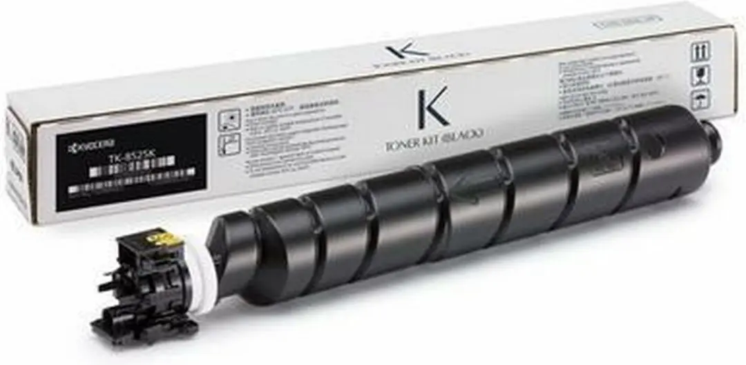 Kyocera TK-8525K Tonercartridge