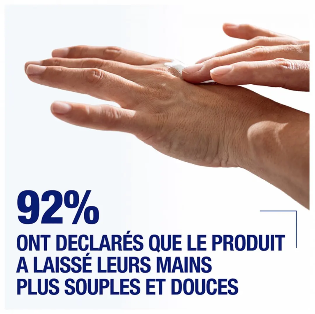 Neutrogena Geurvrije Handcrème Set - 2x50ml
