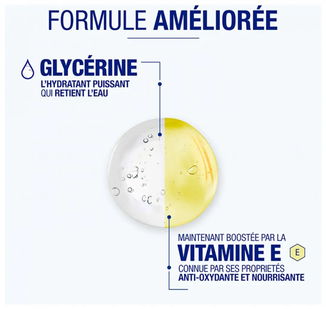 Neutrogena Geurvrije Handcrème Set - 2x50ml