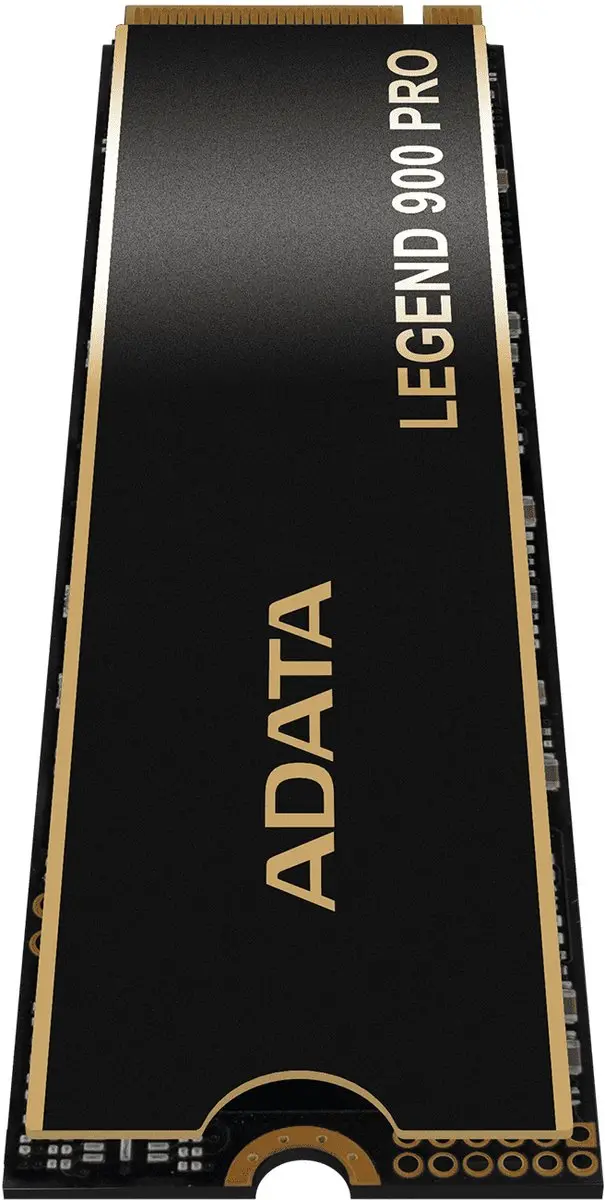 ADATA Legend 900 Pro SLEG-900P-1TCS SSD - 1TB