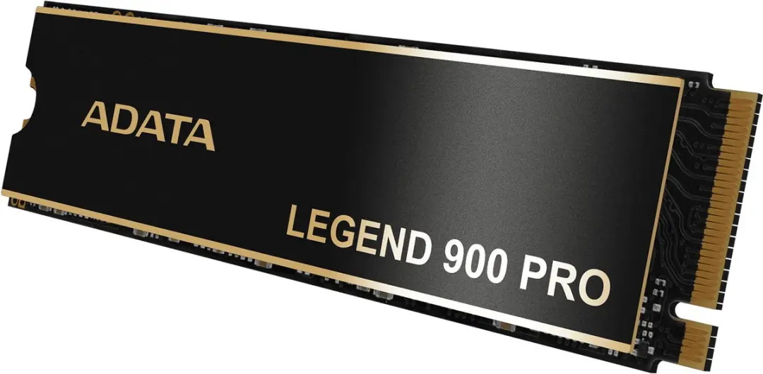 ADATA Legend 900 Pro SLEG-900P-1TCS SSD - 1TB