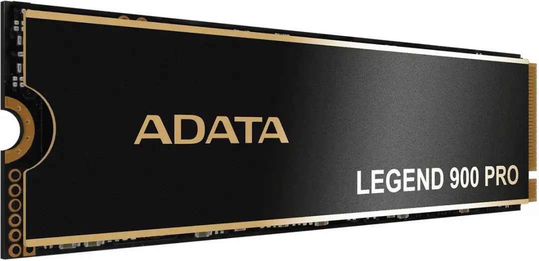 ADATA Legend 900 Pro SLEG-900P-1TCS SSD - 1TB